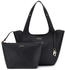 (HWBG96-40220-BLA) black