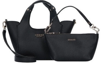 Guess Helina (HWBG96-40750-BLA) black