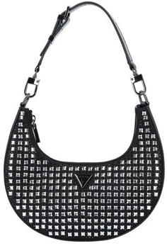 Guess Lua(HWIM92-05010-BLA) black
