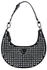 Lua(HWIM92-05010-BLA) black