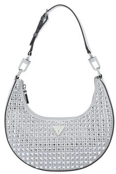 Guess Lua(HWIY92-05010-SIL) silver