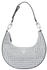 Lua(HWIY92-05010-SIL) silver