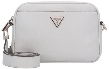 Guess Meridian(HWBG87-78140-IVO) ivory