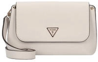 Guess Meridian &Uuml;berschlagtasche