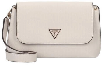 Guess Meridian(HWBG87-78200-IVO) ivory
