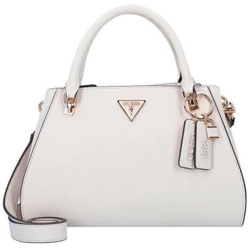 Guess Noelle(HWZG78-79070-BON) bone Guess Noelle(HWZG78-79070-BON) bone