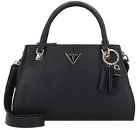 GUESS NOELLE LUXURY SA Schwarz - Schwarz