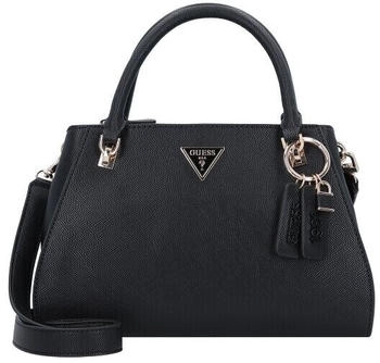 Guess Noelle(HWZG78-79070-BLA) black Guess Noelle(HWZG78-79070-BLA) black