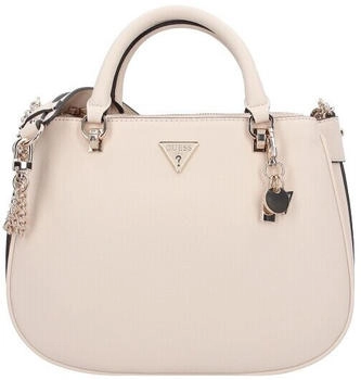 Guess Silvye(HWBG95-19090-BON) bone