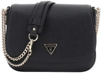 Guess Fedora &Uuml;berschlagtasche