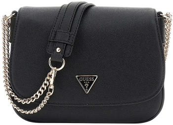 Guess Silvye(HWBG95-19190-BLA) black