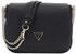 Guess Silvye(HWBG95-19190-BLA) black