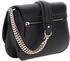 Guess Silvye(HWBG95-19190-BLA) black