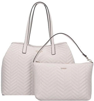Guess VIikky II (HWQG93-18290-STO) stone