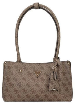 Guess Didi(HWSG87-78090-LTL) latte logo
