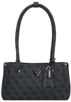 Guess Didi(HWSG87-78090-CLO) coal logo