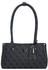 Guess Didi(HWSG87-78090-CLO) coal logo