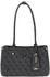 Guess Didi(HWSG87-78090-CLO) coal logo
