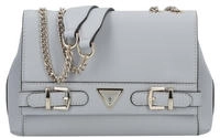 Guess Eco Ali Schultertasche