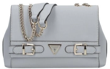 Guess Eco Ali(HWEBG9-51121-LVG) lavendar grey