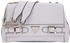 Guess Eco Ali(HWEBG9-51121-LVG) lavendar grey