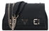 Ali(HWEBG9-51121-BLA) black