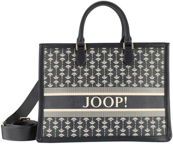 Joop! Mazzolino Catena (4140007869-402) darkblue