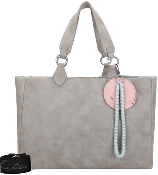 Fritzi aus Preußen Izzy Vintage (FR5271647) rock