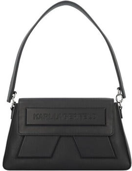 Karl Lagerfeld Ikon K (A1W30154-999) black