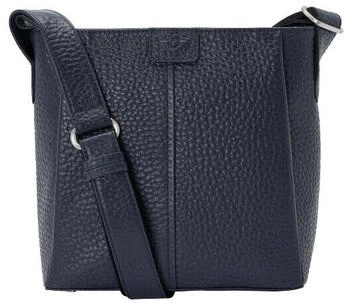 Voi Hirsch Beatrix (22143-blau) blue