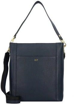 Braun Büffel Hanna (12088-327-044) navy