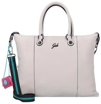 GabsBags G3 Plus 5 in 1 (G000033T2-X2428-C0518) stone