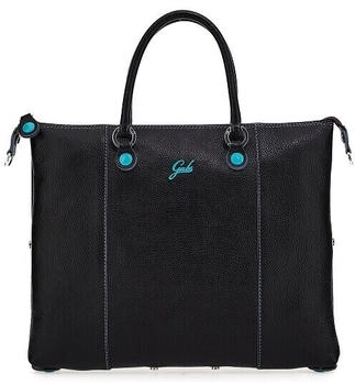 GabsBags G3 Plus (G000033T2-X2577-C0001) black