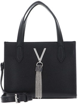 Valentino Bags Divina (VBS1R415G-001) nero