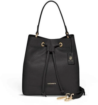 Lazarotti Bologna (LZ03036-01) black