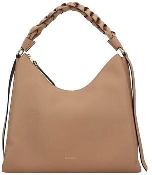 Coccinelle Boheme (E1M50130201-300) skin-gazpacho