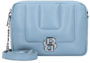 Hugo Boss B-Icon (50523349-450) light-pastel blue