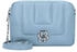 Hugo Boss B-Icon (50523349-450) light-pastel blue
