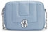 Hugo Boss B-Icon (50523349-450) light-pastel blue