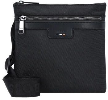 Hugo Boss Ray (50536191_001) black