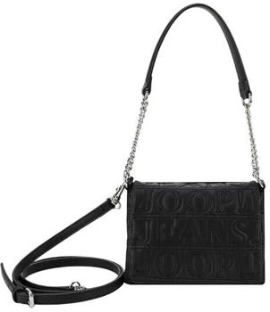 Joop! Iniziale (4130001064_900) black