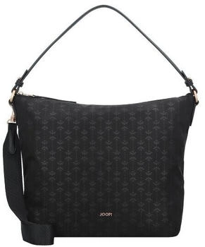Joop! collana tessuto (4140007758_900) black