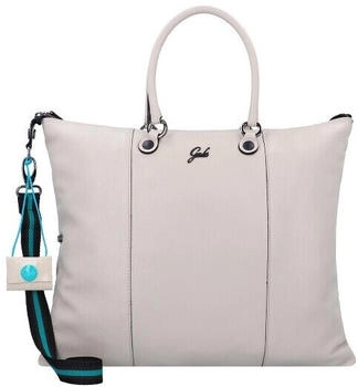 GabsBags G3 Plus 5 in 1 (G000033T3_X2428_C0518) stone