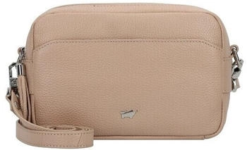 Braun Büffel Hanna (12065-327-051) creme