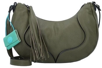 GabsBags Maite (G010560T2_X2626_C2502) military