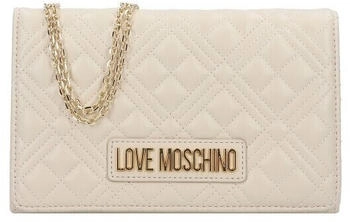 Moschino Smart Daily (JC4079PP1MLA0110) ivory