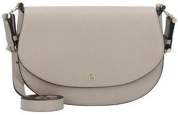 Aigner Delia (13295000-0749) alpaca beige