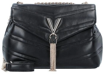 Valentino Bags Privilege (VBS8DN10_001) nero