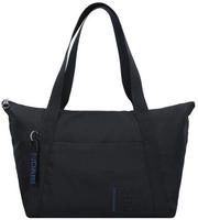 Mandarina Duck P10QMT44651, Mandarina Duck MD20 | Shopper - Damen | schwarz