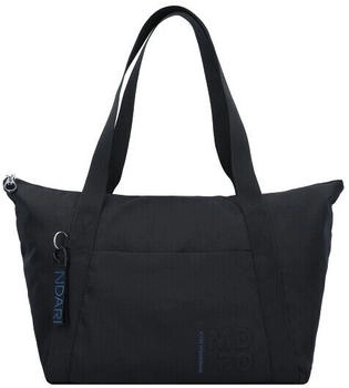 Mandarina Duck MD20 (P10QMT44_651) black